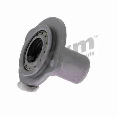Douille de guidage, embrayage pour FIAT DIAM 54