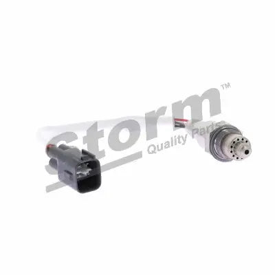 Sonde lambda pour 108/C1II/AYGO 1.0VTI