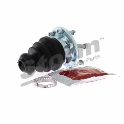 Kit réparation de transmission pour VW Passat B3/B4, Golf III, Vento / Audi 80 B3, 80 B2, 90 B2