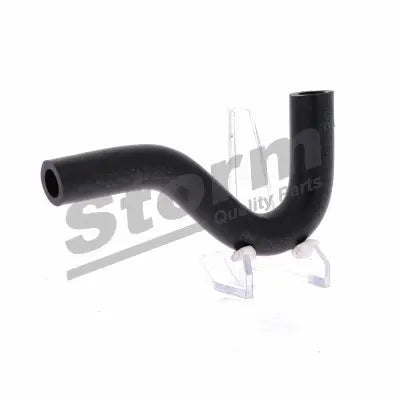 Durite huile cache culbuteur pour Renault Super 5, Rapid, 19 II