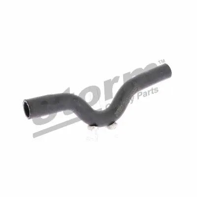 Durite radiateur chau pour Corsa B 1.2/1.4