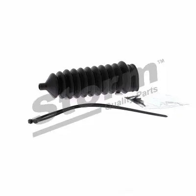 Soufflet crémaillère assist ibiza/golf2/3 pour VW Vento, Golf III, Jetta II / Ford Galaxy I, Galaxy MK I