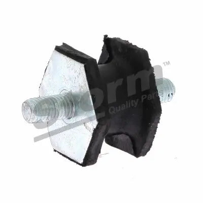 Lot de 10 – Support, silencieux pour R4/5/6/7 DIAM38