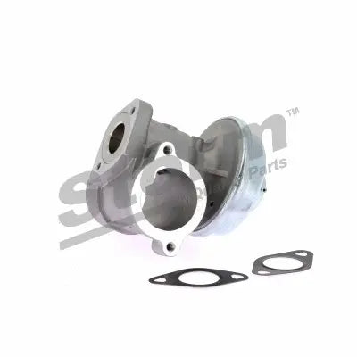 Vanne egr pour Ford Mondeo III, Mondeo III Turnier, Transit / Jaguar X-type I