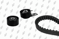 Kit de distribution Prodex TB1001 pour Peugeot 208 I, 3008 I, 308 I, Citroën C4 II