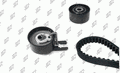 Kit de distribution Prodex TB1003 pour Peugeot 207/207+, Citroën C4 I, C4 Grand Picasso I, C4 Picasso I