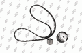 Kit de distribution Prodex TB1012 pour Peugeot 2008 I, 3008 II, 208 I, 308 II
