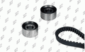 Kit de distribution Prodex TB1055 pour Fiat Ducato, Citroën Jumper I, Renault Master II