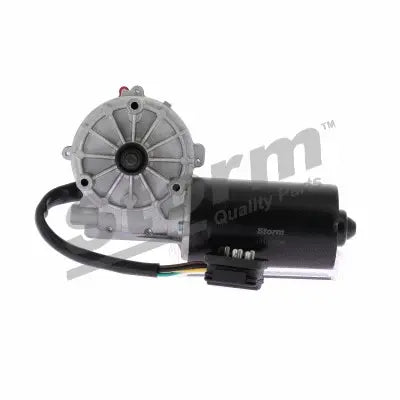 Moteur essuie-glace pour Mercedes-Benz Classe C