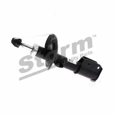 Amortisseur gaz avant droit pour OPEL Zafira / Zafira Family B, Zafira B, Astra H
