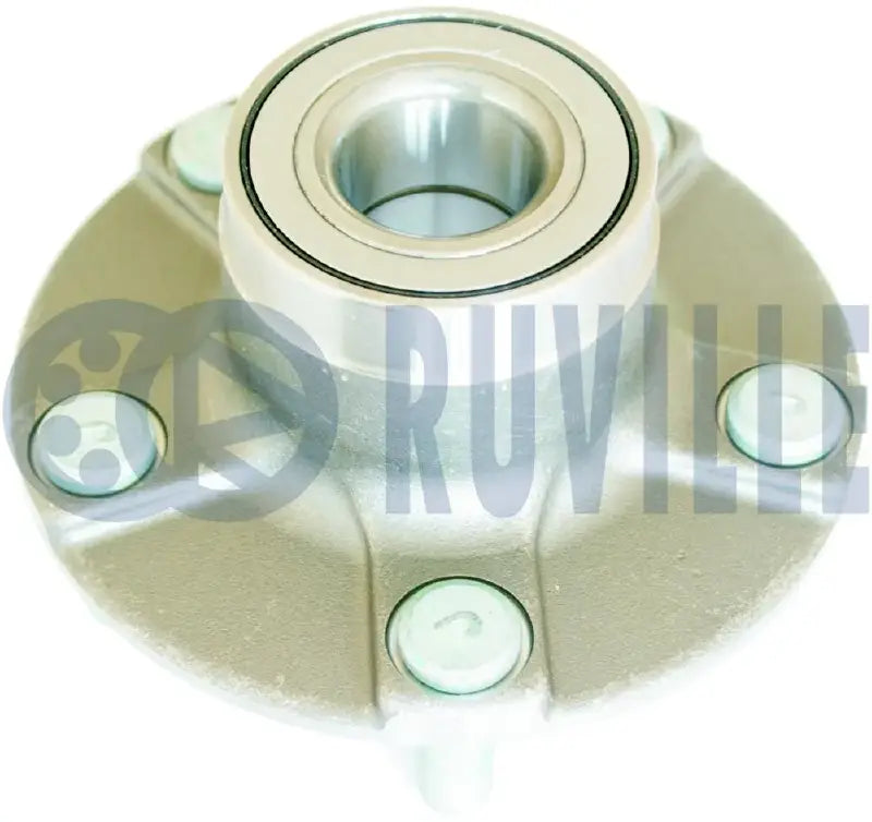 Kit roulement pour Mazda 323 P V, 323 F V, 323 F VI