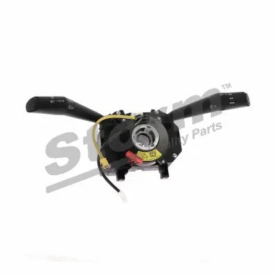 Commuta complet pour FIAT Panda / Lancia Ypsilon