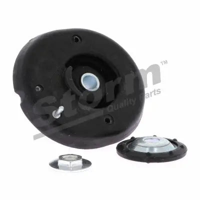 Kit de réparation, coupelle de suspension pour C2/C3 04->