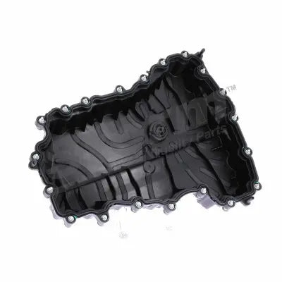 Carter huile pour Peugeot 508 I, 3008 II, 5008 II / Citroën C4 II, Jumpy III, C4 Picasso I