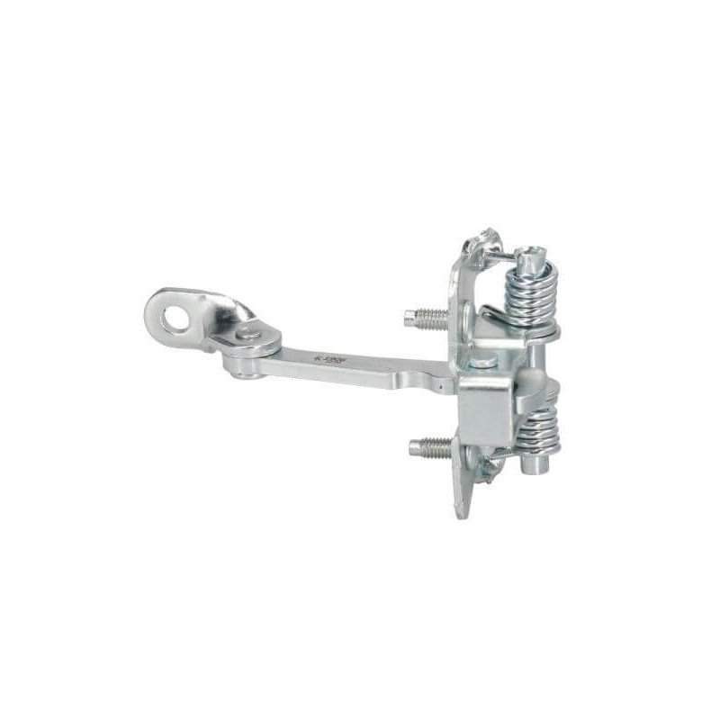 Tirant de porte avant droit ou gauche Peugeot 206 1998-2009