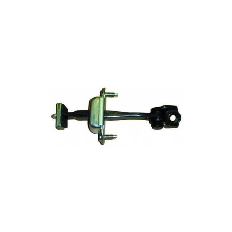 Tirant de porte avant Ford Fiesta MK5 2002-2008
