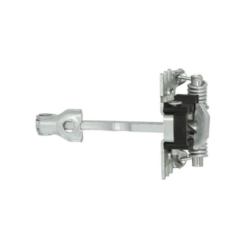 Tirant de portes Renault Laguna 2 2001-2007