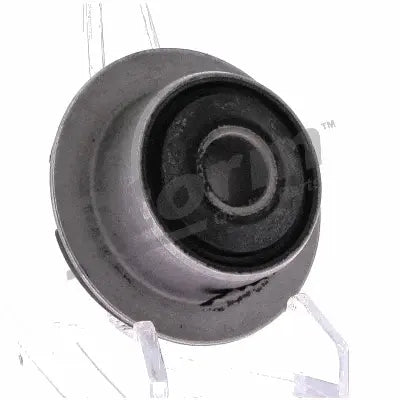 Silenb cent bras avant pour Peugeot 309 I, 205 II, 309 II / OPEL Vectra B