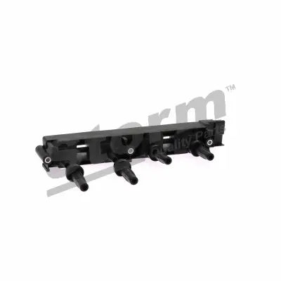 Bobine allumage pour Peugeot 206, 407, 607 / Citroën C4 I, C8, C4
