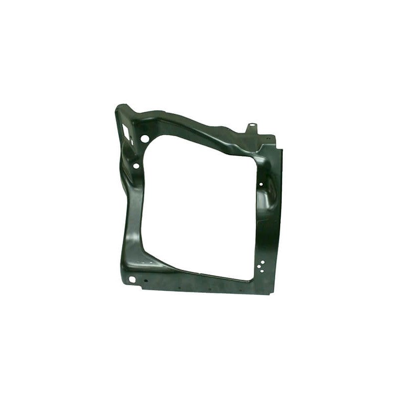 Tôle de phare avant gauche Ford Transit MK7 2006-2014