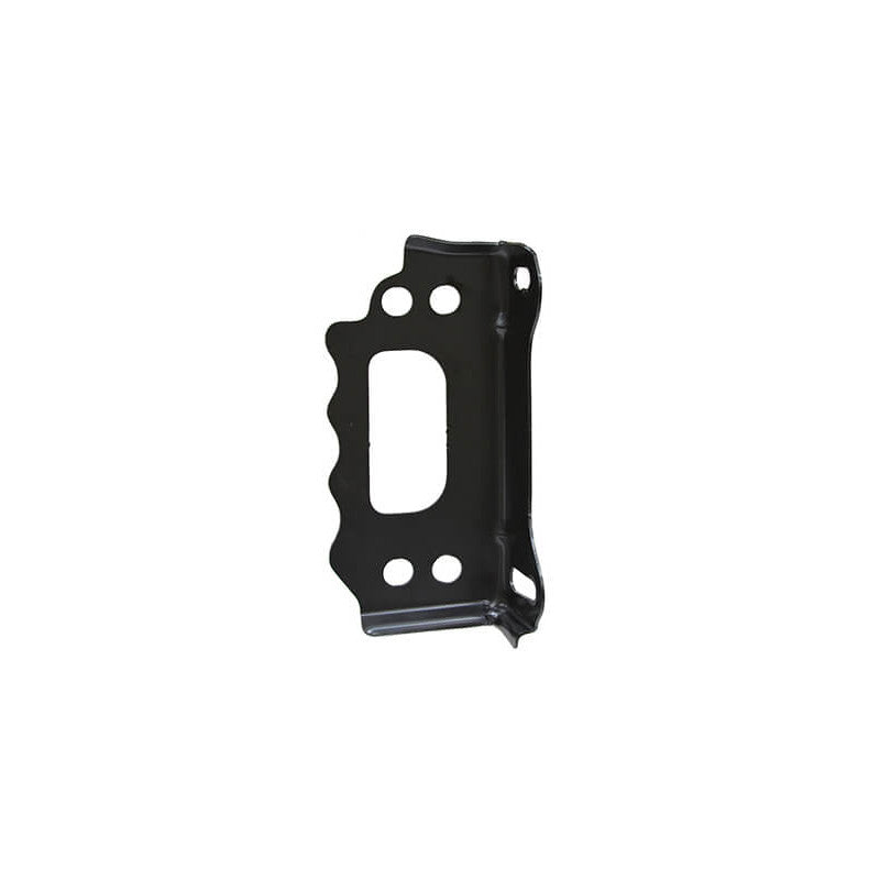 Support supérieur face avant droit Toyota Auris 1 2007-2013