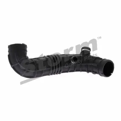 Durite air turbo pour FIAT Doblo