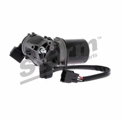 Moteur d'essuie-glace pour TWINGO 96-07
