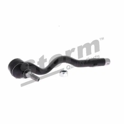 Rotule g direction pour BMW X5, Z4, 5