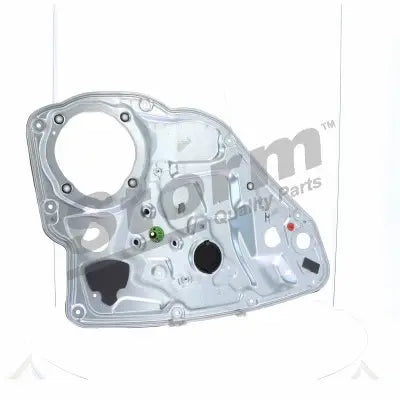 Lève vitre arrière gauche pour FIAT Stilo Multi Wagon, Stilo