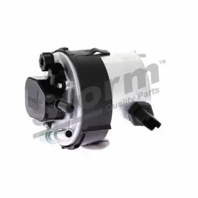 Filtre gasoil complet pour Ford Focus C-max, Focus II, C-max / Volvo S40 II, C30, V50