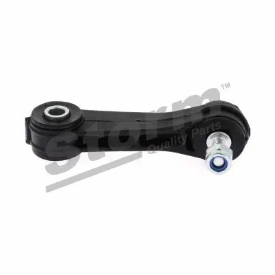 Biell b stab avant pour VW Bora, Golf IV, NEW Beetle / Audi A3