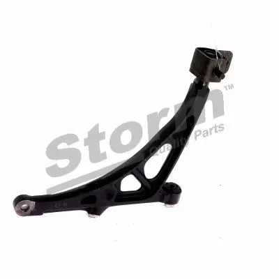 Bras suspension avant gauche pour Peugeot 405 I, 405 II