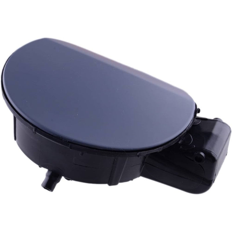 Trappe à carburant Volkswagen Tiguan 1 2007-2016