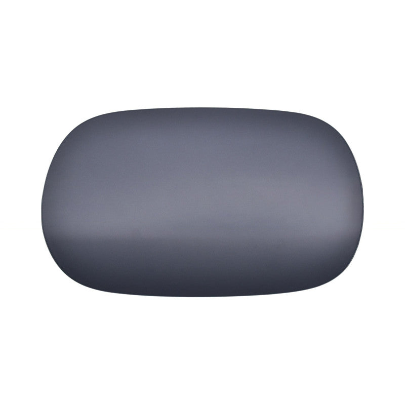 Trappe à essence Mercedes Classe C W205 2014-2021
