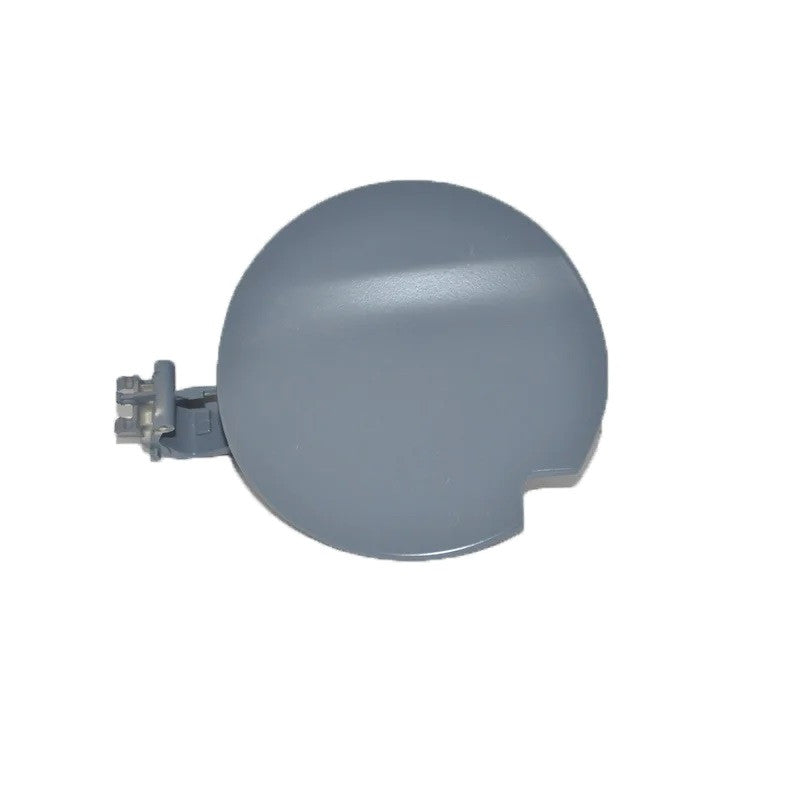Trappe de réservoir à carburant à peindre Fiat Doblo 2 phase 1 2010-2015