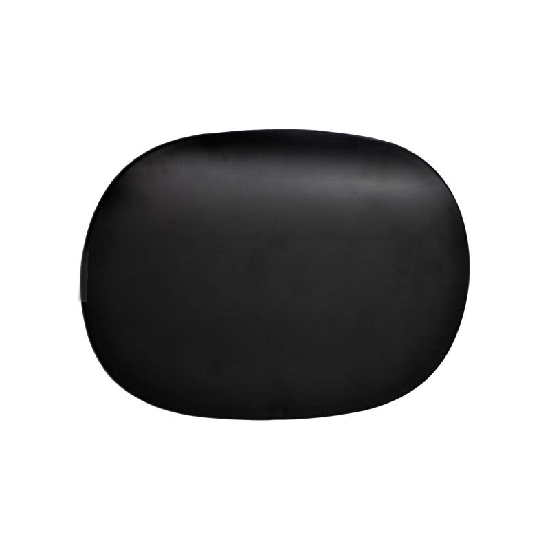 Trappe de réservoir à carburant Mercedes GLA X156 phase 1 2013-2017