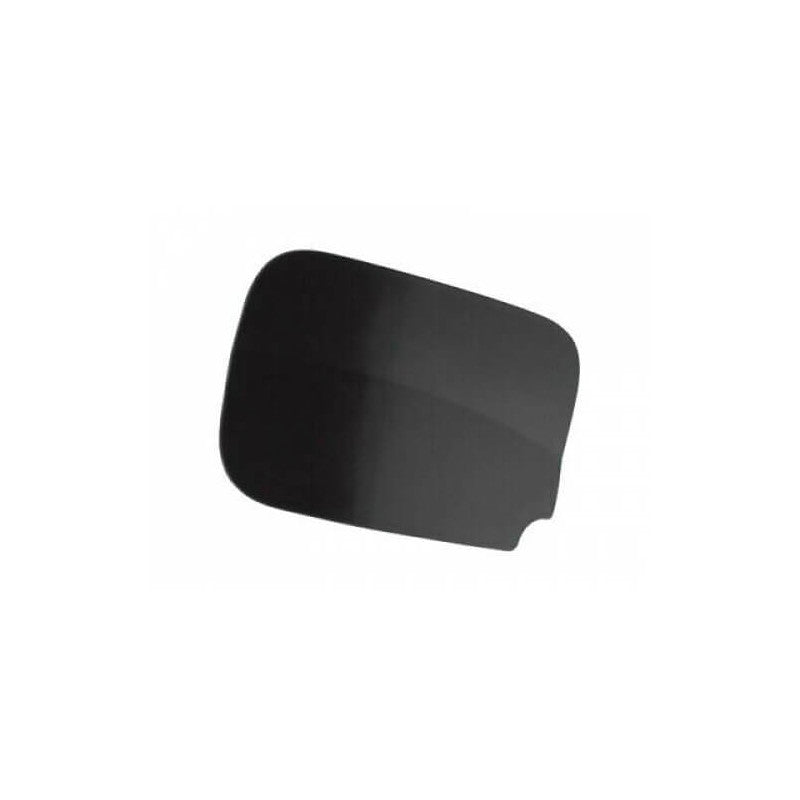 Trappe de réservoir à carburant Renault Kangoo 2 2008-2020