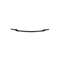Traverse avant inférieure BMW Série 1 F20 - F21 2011-2019