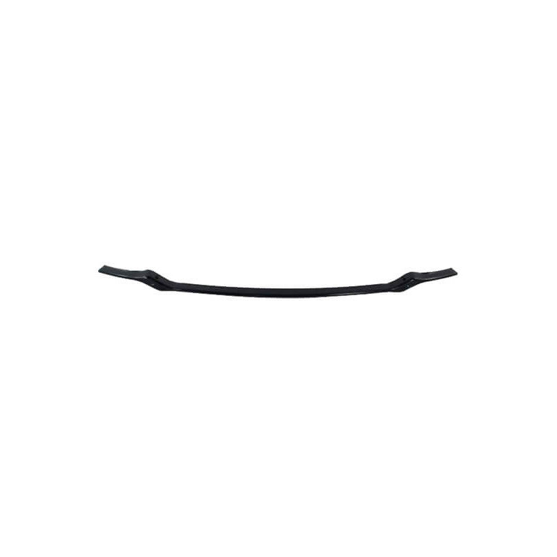 Traverse avant inférieure BMW Série 1 F20 - F21 2011-2019