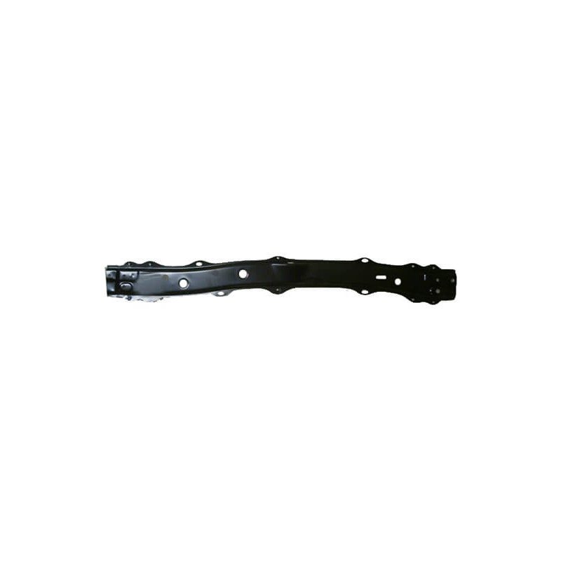 Traverse avant inférieure Citroën C1 2005-2014