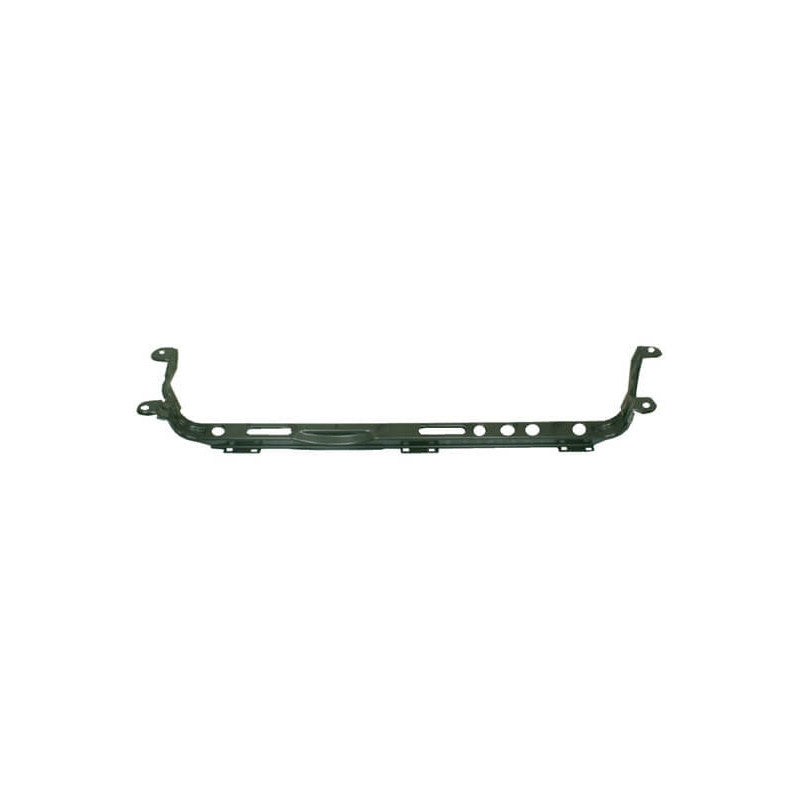 Traverse avant inférieure Ford C-Max 1 2003-2010