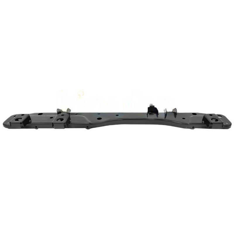 Traverse avant inférieure Nissan Qashqai 2 2014-2021