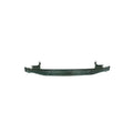 Traverse avant inférieure Seat Leon 1 2000-2005