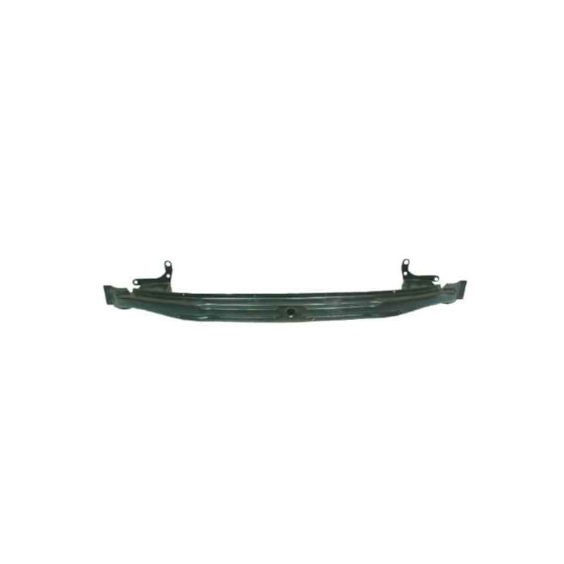 Traverse avant inférieure Seat Leon 1 2000-2005