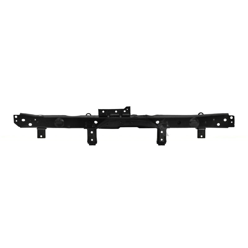 Traverse avant Nissan Juke phase 1 2010-2014