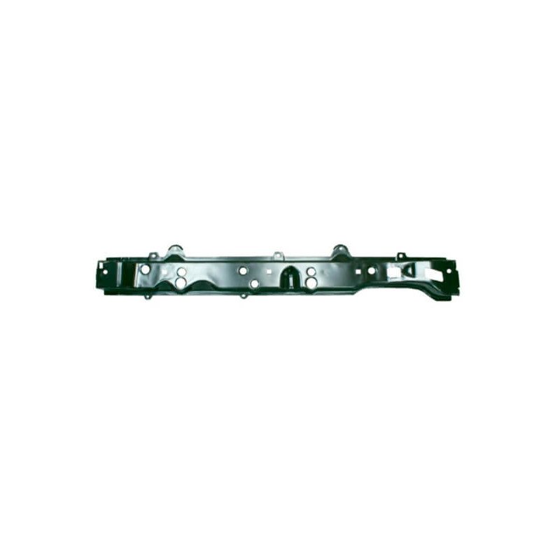 Traverse avant inférieure Citroën Berlingo 2003-2008