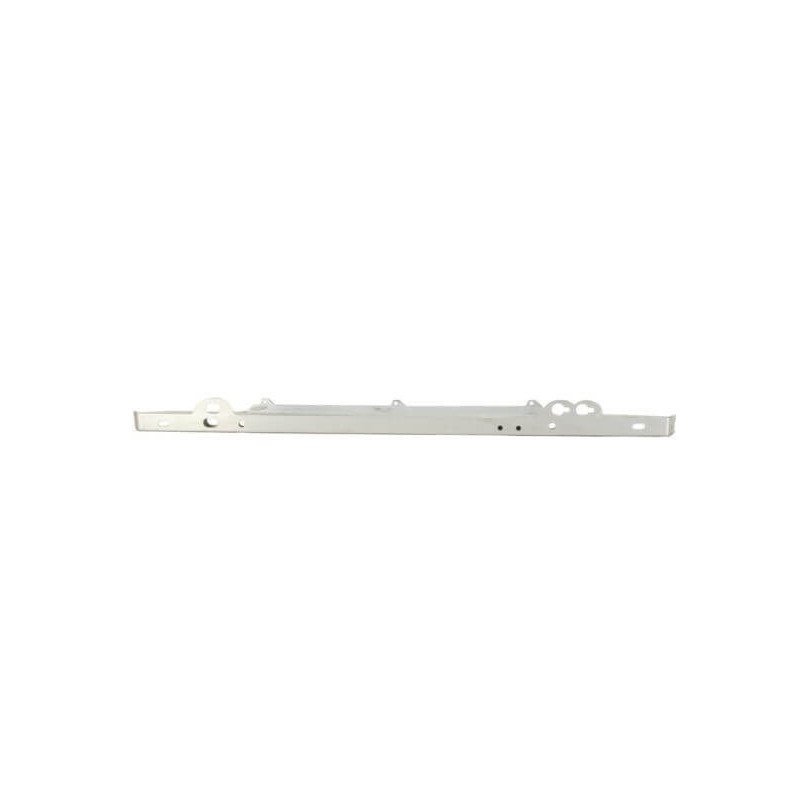 Traverse avant radiateur Opel Corsa D 2006-2014