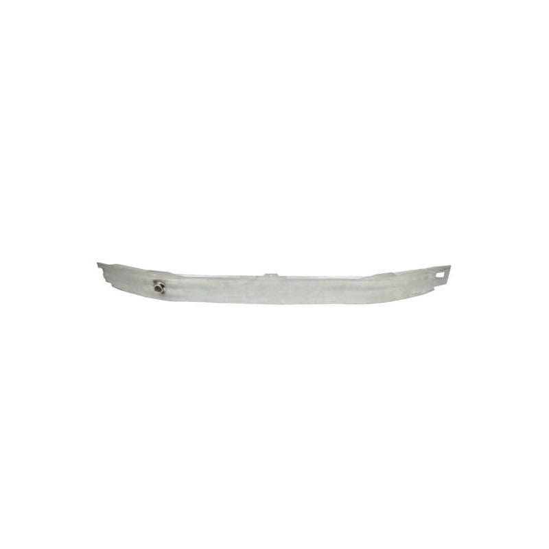 Traverse avant supérieure BMW Série 1 F20 - F21 2011-2019