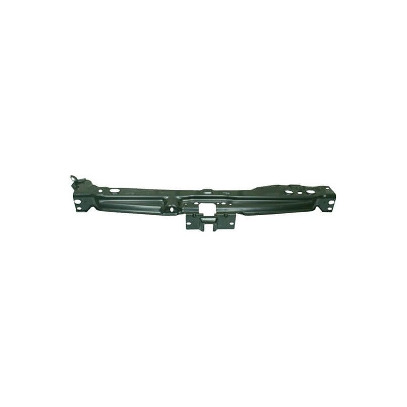 Traverse avant supérieure Ford Transit MK7 2006-2014
