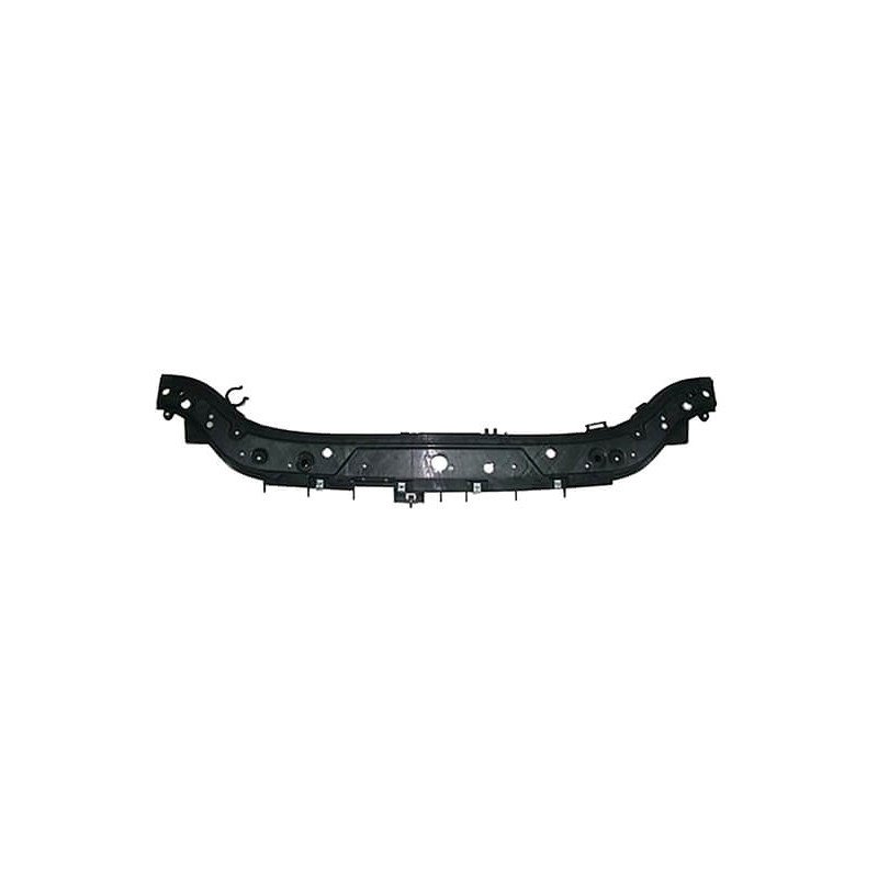 Traverse avant supérieure Renault Megane 2 2002-2008